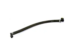 Шланг охлаждающей жидкости VOLVO FH (01.12-)