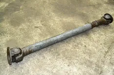 Карданный вал VOLVO F10 (01.77-12.94)