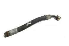 Масляная трубка гидроусилителя руля VOLVO FH (01.12-)