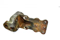 Кронштейн рессоры, переднего моста, передний правый VOLVO F10 (01.77-12.94)