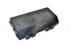 Блоки управления, другие VOLVO FH (01.12-)