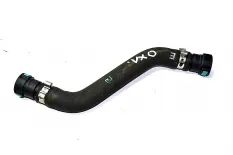 Шланг охлаждающей жидкости VOLVO FH (01.12-)