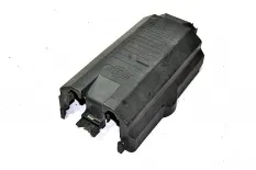 Блоки управления, другие VOLVO FH (01.12-)