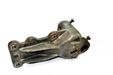 Кронштейн рессоры, переднего моста, передний левый VOLVO F10 (01.77-12.94)