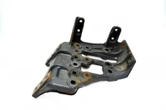 Кронштейн рессоры, переднего моста, задний левый MERCEDES-BENZ Actros MP4 (01.12-)