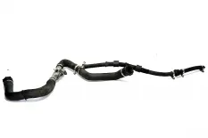 Шланг охлаждающей жидкости MERCEDES-BENZ Actros MP4 (01.12-)