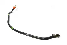 Силовой провод аккумулятора MERCEDES-BENZ Actros MP2/MP3 (01.02-12.14)