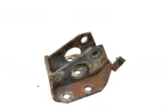 Кронштейн стабилизатора, ведущего моста, левый верхний DAF XF95 (01.02-12.06)