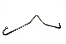 Масляная трубка гидроусилителя руля MAN TGX (01.07-12.21)