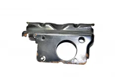 Блоки управления, другие MERCEDES-BENZ Actros MP4 (01.12-)