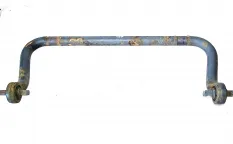 Стабилизатор вспомогательного моста MERCEDES-BENZ Actros MP4 (01.12-)