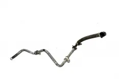 Шланг охлаждающей жидкости MERCEDES-BENZ Actros MP4 (01.12-)