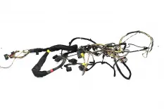 Проводка фары, правая MERCEDES-BENZ Actros MP4 (01.12-)