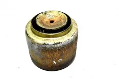 Стакан пневмобаллона ведущего моста, правый MAN TGX (01.07-12.21)