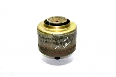 Стакан пневмобаллона ведущего моста, правый MAN TGX (01.07-12.21)