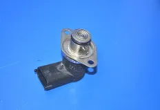 Датчик давления AdBlue RENAULT TRUCKS Premium 2 (01.05-)
