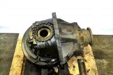 Редуктор VOLVO FH12 1-seeria (01.93-12.02)