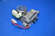 Система AdBlue / Другие части RENAULT TRUCKS Premium 2 (01.05-)