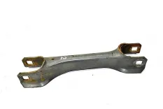 Шарнир стабилизатора, передний мост VOLVO FH12 1-seeria (01.93-12.02)