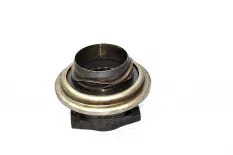 Выжимной подшипник сцепления MAN TGX (01.07-12.21)
