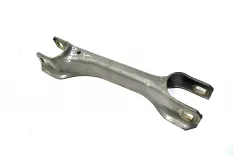 Шарнир стабилизатора, передний мост VOLVO FH12 1-seeria (01.93-12.02)