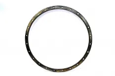 Фланец коробки передач MAN TGX (01.07-12.21)