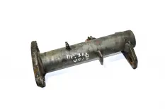 Барабанный тормоз / Другие части VOLVO FH12 1-seeria (01.93-12.02)