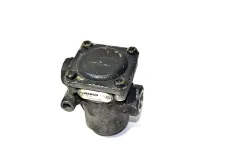 Регулятор давления воздуха RENAULT TRUCKS Premium 2 (01.05-)