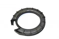 Ступица ведущего моста / Другие части VOLVO FH12 1-seeria (01.93-12.02)