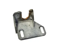 Механизм переключения передач / Другие части RENAULT TRUCKS Premium 2 (01.05-)