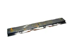 Крепежная рама аккумулятора RENAULT TRUCKS Premium 2 (01.05-)