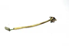 Датчик пламени сухого автономного отопителя SCANIA 4-Series (01.95-12.04)