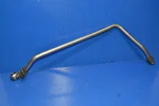 Масляная трубка гидроусилителя руля SCANIA K-Series (01.06-)