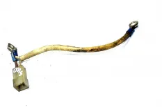 Автономный сухой отопитель воздуха, другие SCANIA 4-Series (01.95-12.04)