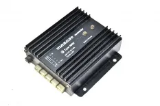 Преобразователь напряжения SCANIA 3-Series (01.88-12.96)