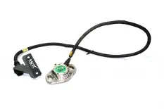 Датчики, другие MERCEDES-BENZ Axor 2 (01.04-)