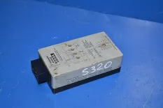 Блоки управления, другие SCANIA 3-Series (01.88-12.96)