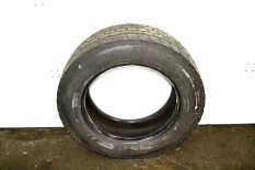 Покрышка MERCEDES-BENZ Actros MP2/MP3 (01.02-12.14)
