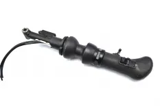 Рычаг переключения передач DAF XF105 (01.05-)