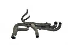 Шланг охлаждающей жидкости SCANIA R-Series (01.04-12.17)