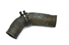 Шланг охлаждающей жидкости MAN TGA (01.99-12.08)