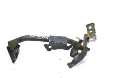 Кронштейн проводки VOLVO FH (01.12-)
