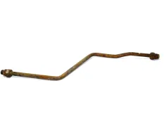 Трубка воздушного компрессора IVECO Stralis (01.02-)