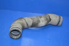 Шланг охлаждающей жидкости SCANIA P-Series (01.04-12.17)