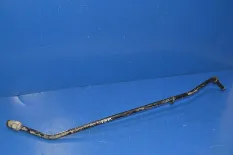 Масляная трубка гидроусилителя руля SCANIA P-Series (01.04-12.17)