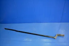 Кулиса переключения передач SCANIA P-Series (01.04-12.17)