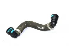 Шланг охлаждающей жидкости VOLVO FH (01.12-)