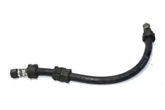 Тормозной шланг SCANIA R-Series (01.04-12.17)