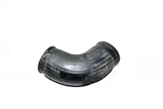 Шланг охлаждающей жидкости MAN TGX (01.07-12.21)