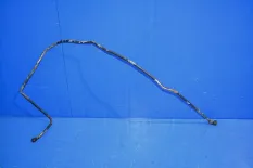 Дисковые тормоза / Другие части SCANIA R-Series (01.04-12.17)